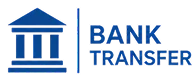 Bank Transfer