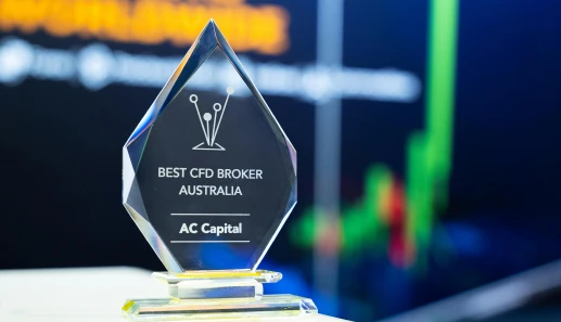 At ACCM, we believe that financial success